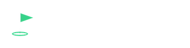 Голф Букмейкър